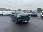 New 2025 Ram 1500 Big Horn Crew Cab 4x4 Pickup for sale #A3833 - photo 11