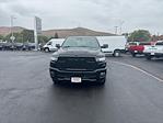 New 2025 Ram 1500 Big Horn Crew Cab 4x4 Pickup for sale #A3833 - photo 12