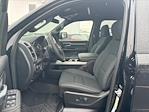 New 2025 Ram 1500 Big Horn Crew Cab 4x4 Pickup for sale #A3833 - photo 13
