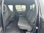 New 2025 Ram 1500 Big Horn Crew Cab 4x4 Pickup for sale #A3833 - photo 14