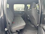 New 2025 Ram 1500 Big Horn Crew Cab 4x4 Pickup for sale #A3833 - photo 15