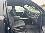 New 2025 Ram 1500 Big Horn Crew Cab 4x4 Pickup for sale #A3833 - photo 16