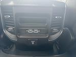 New 2025 Ram 1500 Big Horn Crew Cab 4x4 Pickup for sale #A3833 - photo 17