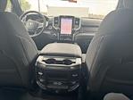 New 2025 Ram 1500 Big Horn Crew Cab 4x4 Pickup for sale #A3833 - photo 18
