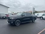 New 2025 Ram 1500 Big Horn Crew Cab 4x4 Pickup for sale #A3833 - photo 2