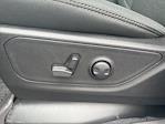 New 2025 Ram 1500 Big Horn Crew Cab 4x4 Pickup for sale #A3833 - photo 21