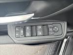 New 2025 Ram 1500 Big Horn Crew Cab 4x4 Pickup for sale #A3833 - photo 22