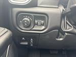 New 2025 Ram 1500 Big Horn Crew Cab 4x4 Pickup for sale #A3833 - photo 23