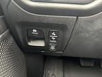 New 2025 Ram 1500 Big Horn Crew Cab 4x4 Pickup for sale #A3833 - photo 24