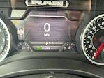 New 2025 Ram 1500 Big Horn Crew Cab 4x4 Pickup for sale #A3833 - photo 26