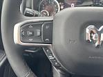New 2025 Ram 1500 Big Horn Crew Cab 4x4 Pickup for sale #A3833 - photo 27