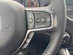 New 2025 Ram 1500 Big Horn Crew Cab 4x4 Pickup for sale #A3833 - photo 28