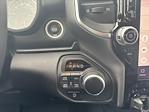 New 2025 Ram 1500 Big Horn Crew Cab 4x4 Pickup for sale #A3833 - photo 29