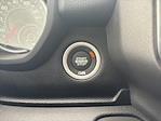 New 2025 Ram 1500 Big Horn Crew Cab 4x4 Pickup for sale #A3833 - photo 30