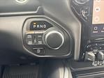 New 2025 Ram 1500 Big Horn Crew Cab 4x4 Pickup for sale #A3833 - photo 31