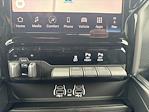 New 2025 Ram 1500 Big Horn Crew Cab 4x4 Pickup for sale #A3833 - photo 35