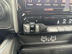 New 2025 Ram 1500 Big Horn Crew Cab 4x4 Pickup for sale #A3833 - photo 36