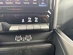 New 2025 Ram 1500 Big Horn Crew Cab 4x4 Pickup for sale #A3833 - photo 37