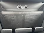 New 2025 Ram 1500 Big Horn Crew Cab 4x4 Pickup for sale #A3833 - photo 38