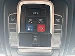 New 2025 Ram 1500 Big Horn Crew Cab 4x4 Pickup for sale #A3833 - photo 39
