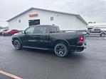 New 2025 Ram 1500 Big Horn Crew Cab 4x4 Pickup for sale #A3833 - photo 4