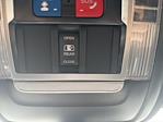 New 2025 Ram 1500 Big Horn Crew Cab 4x4 Pickup for sale #A3833 - photo 40