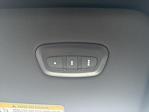 New 2025 Ram 1500 Big Horn Crew Cab 4x4 Pickup for sale #A3833 - photo 41
