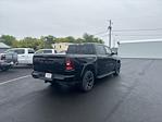 New 2025 Ram 1500 Big Horn Crew Cab 4x4 Pickup for sale #A3833 - photo 7