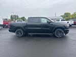 New 2025 Ram 1500 Big Horn Crew Cab 4x4 Pickup for sale #A3833 - photo 9
