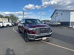 New 2025 Ram 1500 Laramie Crew Cab 4x4 Pickup for sale #A3834 - photo 11