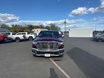 New 2025 Ram 1500 Laramie Crew Cab 4x4 Pickup for sale #A3834 - photo 12