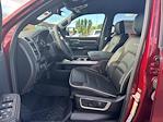 New 2025 Ram 1500 Laramie Crew Cab 4x4 Pickup for sale #A3834 - photo 13
