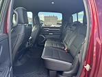 New 2025 Ram 1500 Laramie Crew Cab 4x4 Pickup for sale #A3834 - photo 14