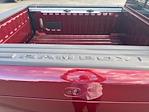 New 2025 Ram 1500 Laramie Crew Cab 4x4 Pickup for sale #A3834 - photo 15