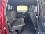 New 2025 Ram 1500 Laramie Crew Cab 4x4 Pickup for sale #A3834 - photo 16