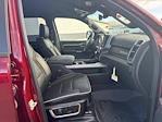 New 2025 Ram 1500 Laramie Crew Cab 4x4 Pickup for sale #A3834 - photo 17