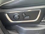 New 2025 Ram 1500 Laramie Crew Cab 4x4 Pickup for sale #A3834 - photo 18