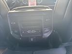 New 2025 Ram 1500 Laramie Crew Cab 4x4 Pickup for sale #A3834 - photo 19