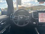 New 2025 Ram 1500 Laramie Crew Cab 4x4 Pickup for sale #A3834 - photo 21
