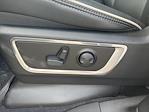 New 2025 Ram 1500 Laramie Crew Cab 4x4 Pickup for sale #A3834 - photo 22