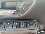 New 2025 Ram 1500 Laramie Crew Cab 4x4 Pickup for sale #A3834 - photo 23