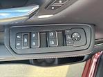 New 2025 Ram 1500 Laramie Crew Cab 4x4 Pickup for sale #A3834 - photo 24