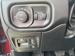 New 2025 Ram 1500 Laramie Crew Cab 4x4 Pickup for sale #A3834 - photo 25