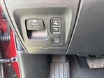 New 2025 Ram 1500 Laramie Crew Cab 4x4 Pickup for sale #A3834 - photo 26