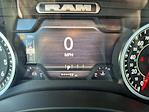 New 2025 Ram 1500 Laramie Crew Cab 4x4 Pickup for sale #A3834 - photo 28