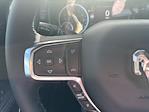 New 2025 Ram 1500 Laramie Crew Cab 4x4 Pickup for sale #A3834 - photo 29
