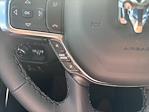 New 2025 Ram 1500 Laramie Crew Cab 4x4 Pickup for sale #A3834 - photo 30