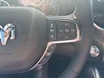 New 2025 Ram 1500 Laramie Crew Cab 4x4 Pickup for sale #A3834 - photo 31