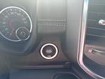 New 2025 Ram 1500 Laramie Crew Cab 4x4 Pickup for sale #A3834 - photo 32