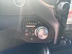 New 2025 Ram 1500 Laramie Crew Cab 4x4 Pickup for sale #A3834 - photo 33
